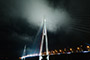 Russky Bridge